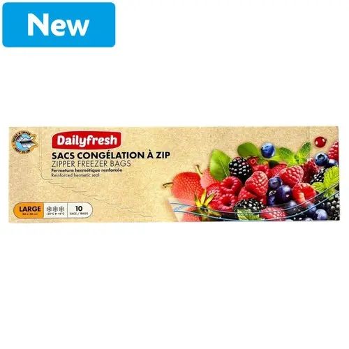 When it's gone it's gone