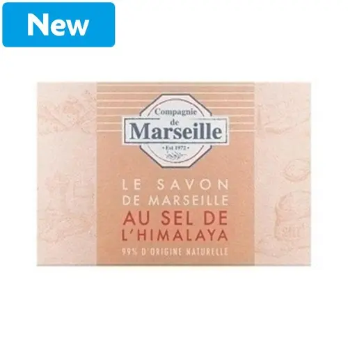 When it's gone it's gone