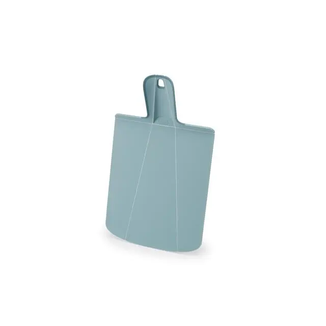 Half price, was £13