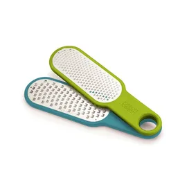 Utensils & Food Preparation
