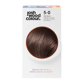 Hair Dye