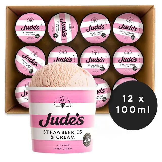 Half price, was £24