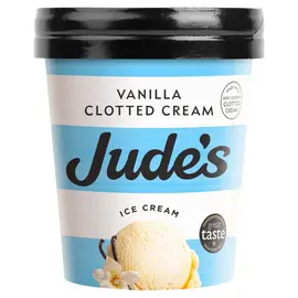 Buy Vanilla Ice Cream & Cordial for £7