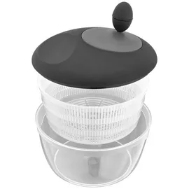 Utensils & Food Preparation