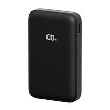 Batteries & Chargers