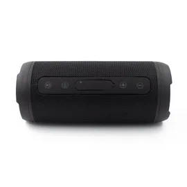 Audio & Electronics