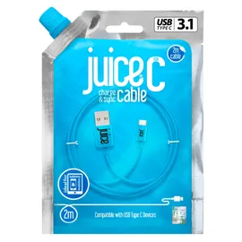 Adapters & Tech Accessories
