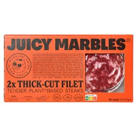 Fillets & Strips