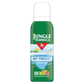 Insect Repellents