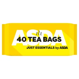 Tea