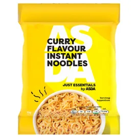 Noodles