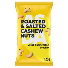 Nuts, Seeds & Fruit Snacks