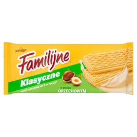Lifestyle & World Foods