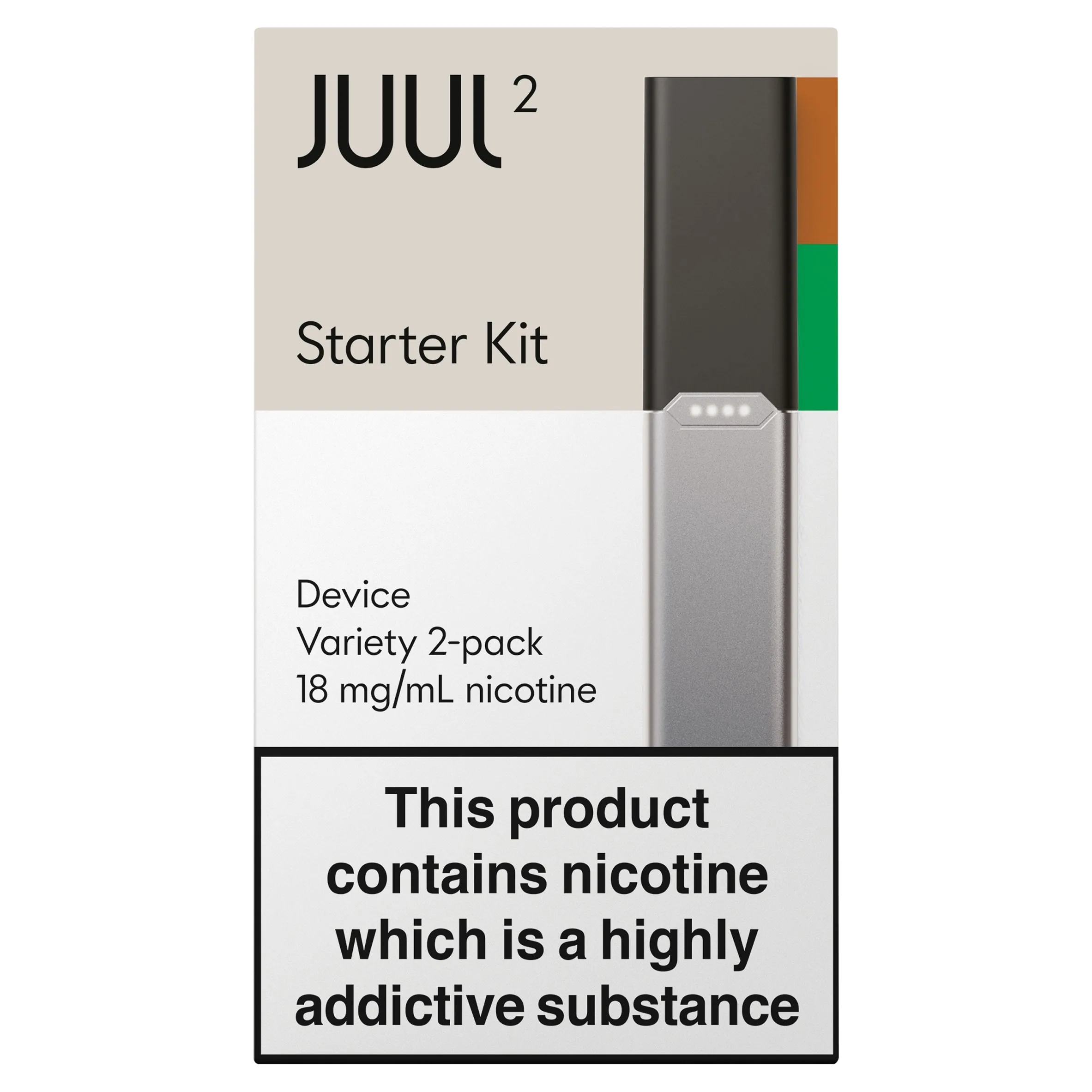 how do you know when a juul is charged How Do I Know If My Juul Is Charging How Do You Know If Your Juul Is  Charging All The Time My College Comes Wth Great Juul Chargng Ports : R/juul  How