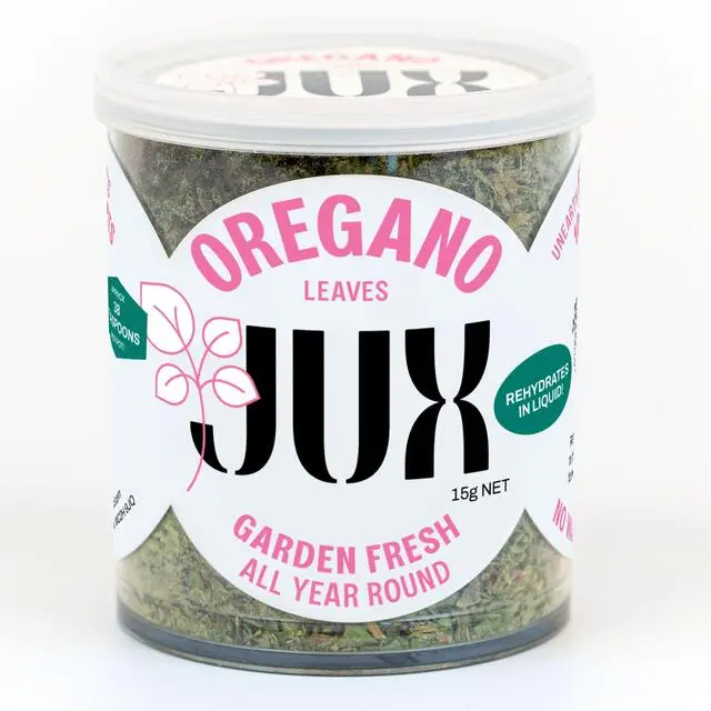 Now £2.75, was £3.20