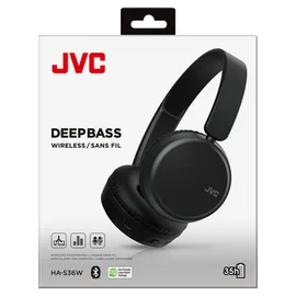 Audio & Electronics