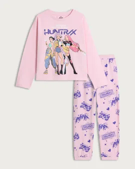 Men's Pyjamas