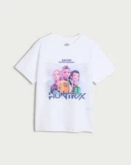 Men's T-Shirts & Shirts