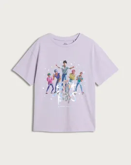 Boys (2-16 Years)