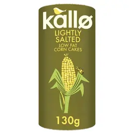 Now £1.25, Was £1.50