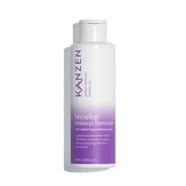 Face Wipes & Makeup Remover