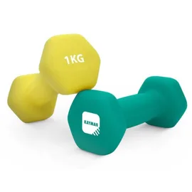 Sports & Fitness