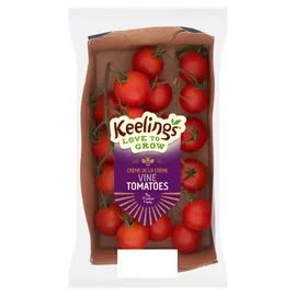 Tomatoes