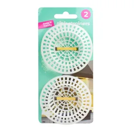 Sink & Drain Unblockers