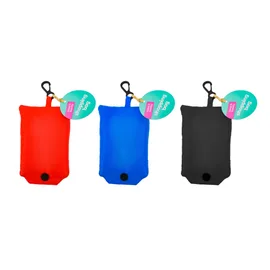 Laundry, Cleaning & Storage