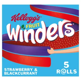 Kids Snacks