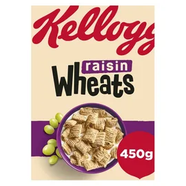Family Cereal