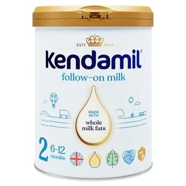 Milk Powder