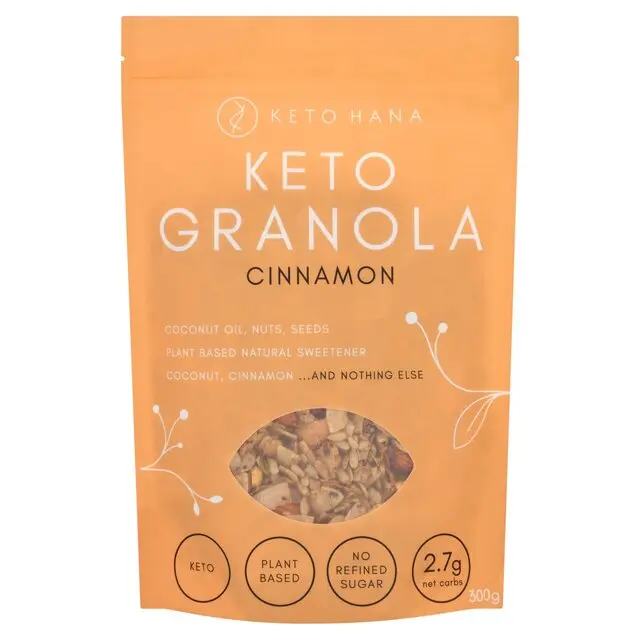 Now £5.50, was £6.50