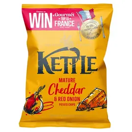 Now £1.65, was £2.65