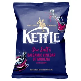 Now £1.65, was £2.65