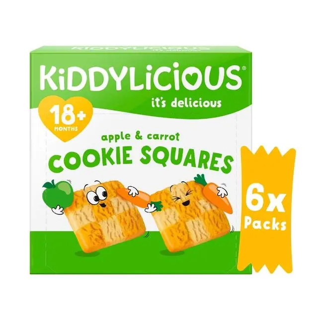 Now £2.40, was £2.65