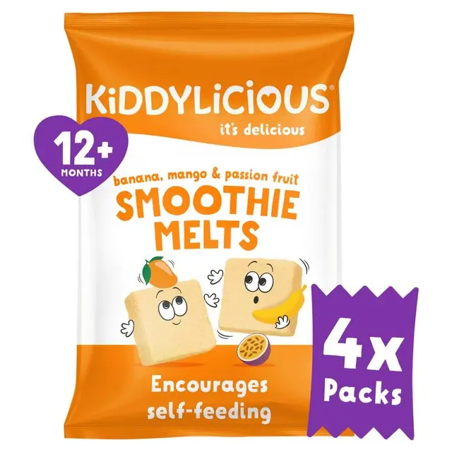 Now £2.30, was £2.85