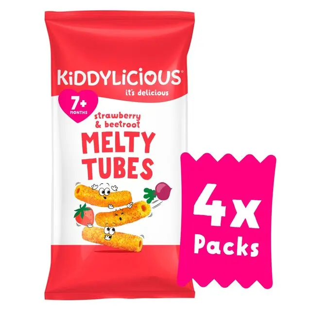 Now £2.20, was £2.50