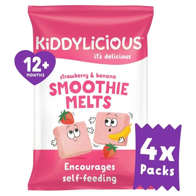 Now £2.30, was £2.85