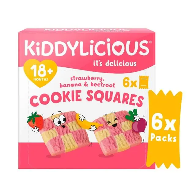 Now £2.40, was £2.65