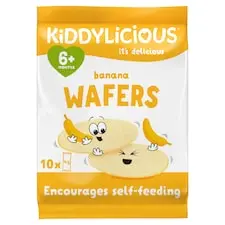 £2.30 Clubcard Price