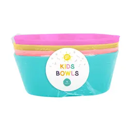 Was £7.00 now £3.50