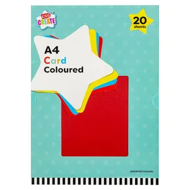 Paper & Printer Ink