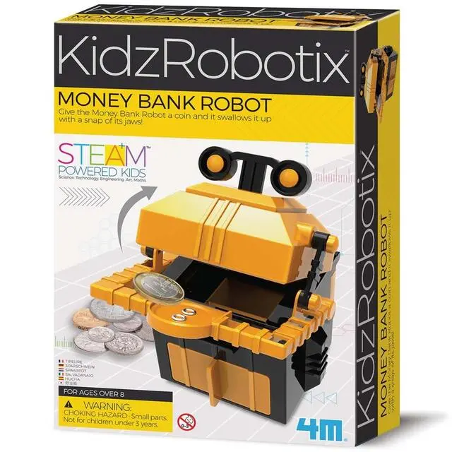 Now £13.50, was £18