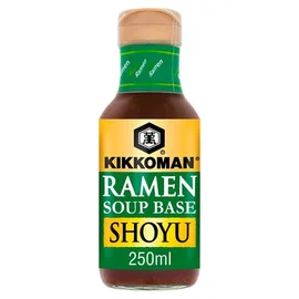 Stir Fry & Oriental Sauces