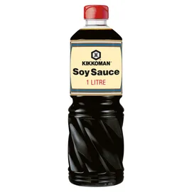 Table Sauces