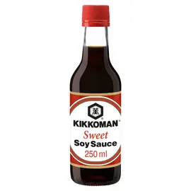 Now £2.65, was £3.55