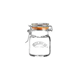 Kitchen Essentials & Organisers