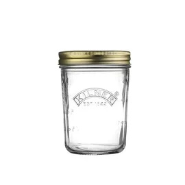 Roasting & Preserving