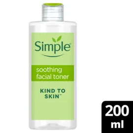 Skin Care